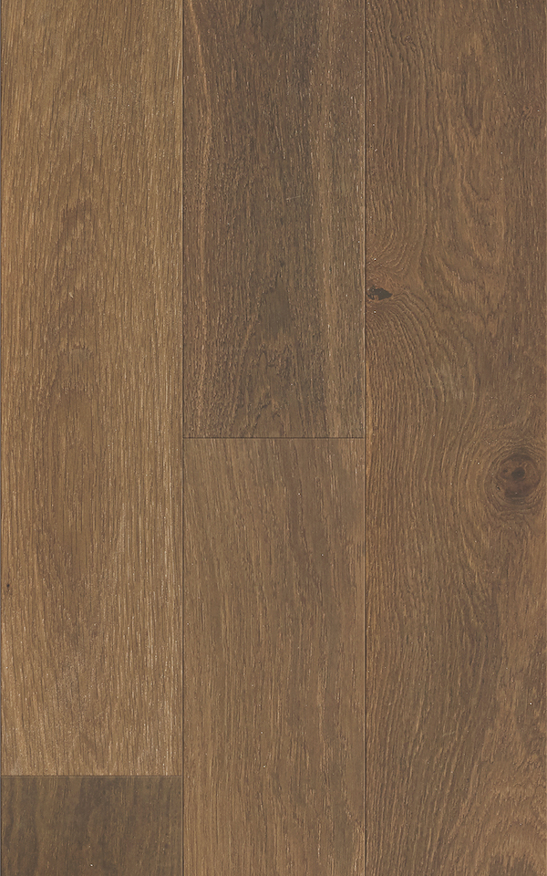 Pulpis Brown Plank DMAH606