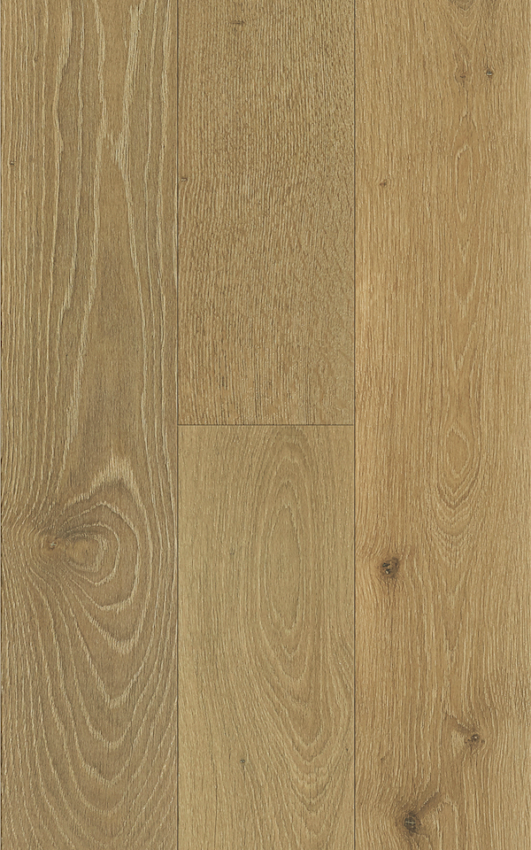 Smoky Beige Plank DMAH602