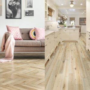 Artisan Home