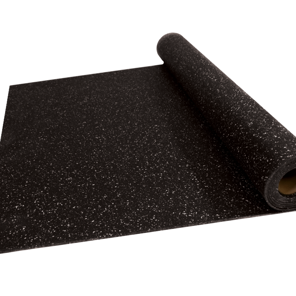 Underlayment Archives Diamond W