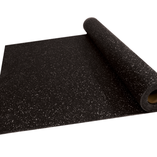 Underlayment Archives Diamond W