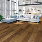 French Oak Bartlett 58777T