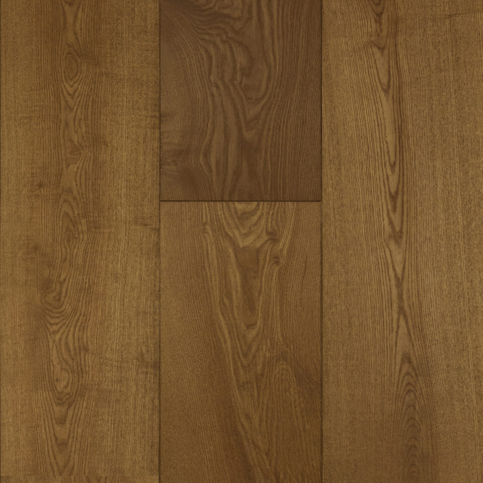 French Oak Bartlett 58777T
