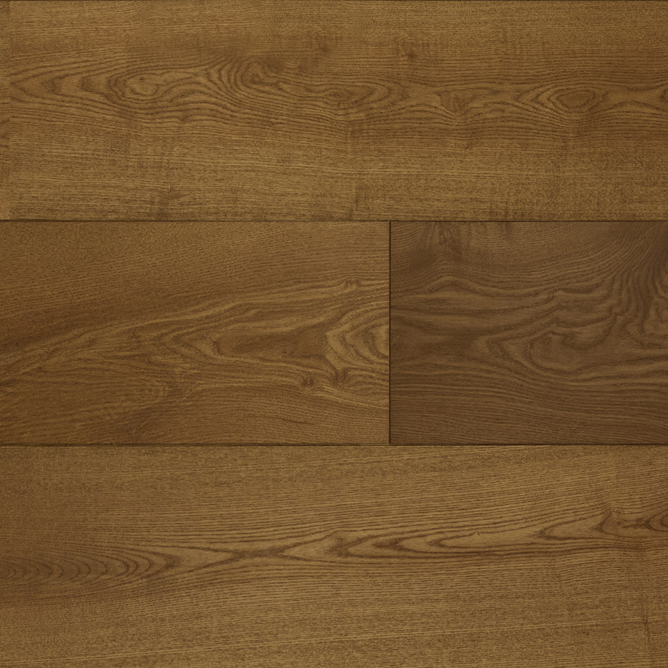 French Oak Bartlett 58777T