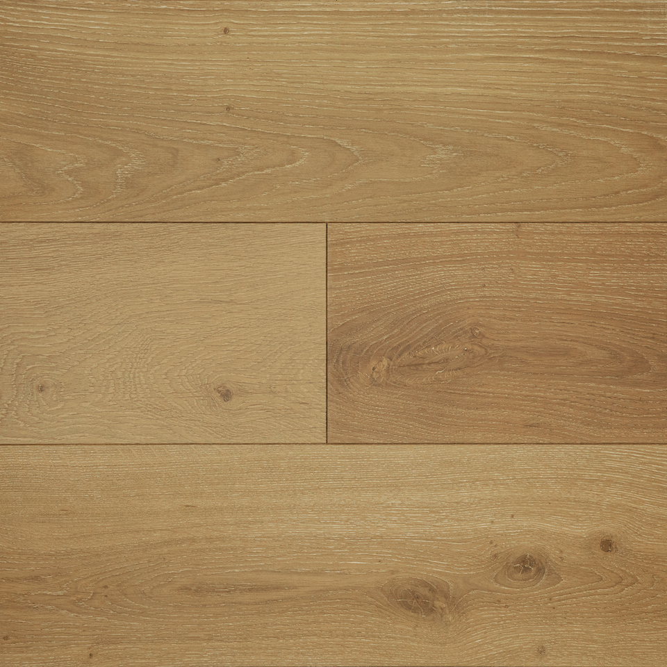 French Oak Hyannis 58776T