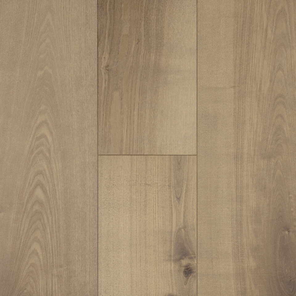 French Oak Bluff 58775T