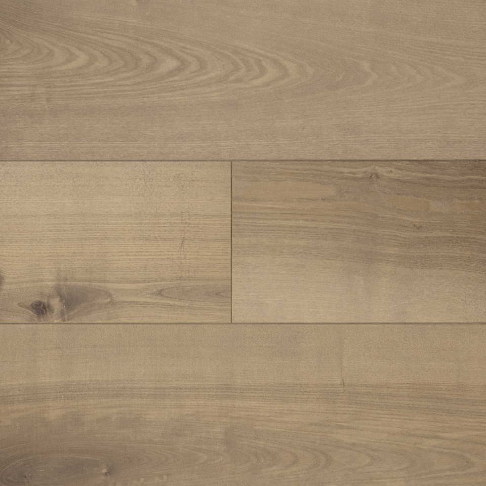 French Oak Bluff 58775T