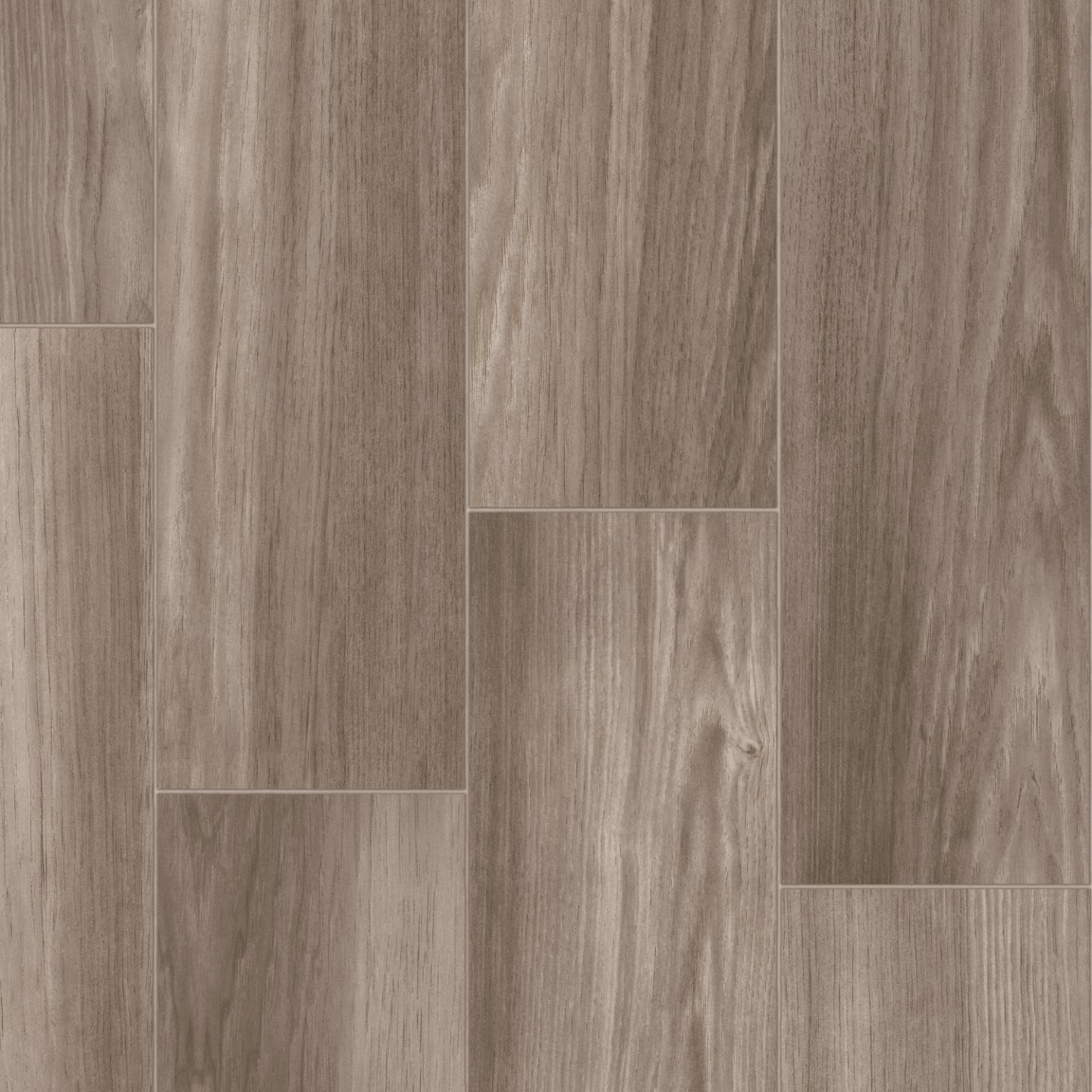 Hickory Tiles, Tan 45051