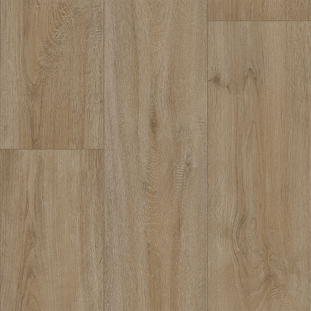 Newport, Natural 87001