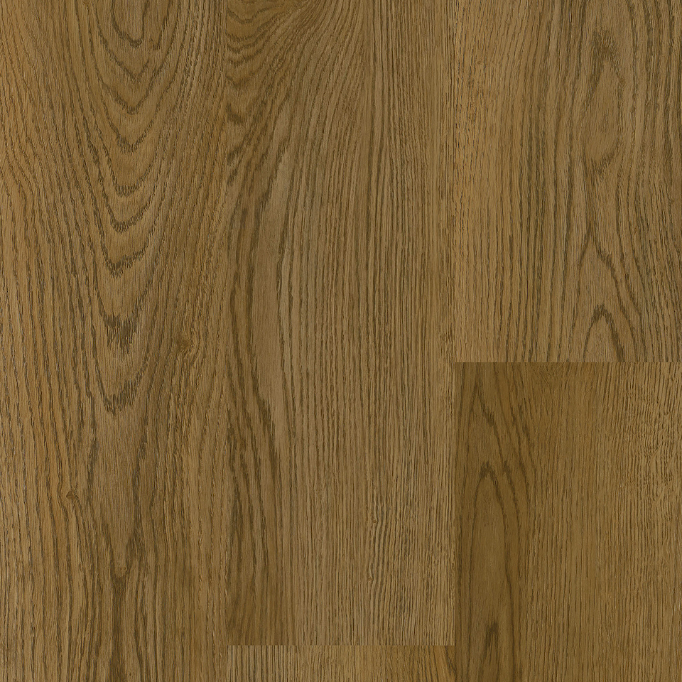 IN STOCK! Classic Oak, Brown 270259014