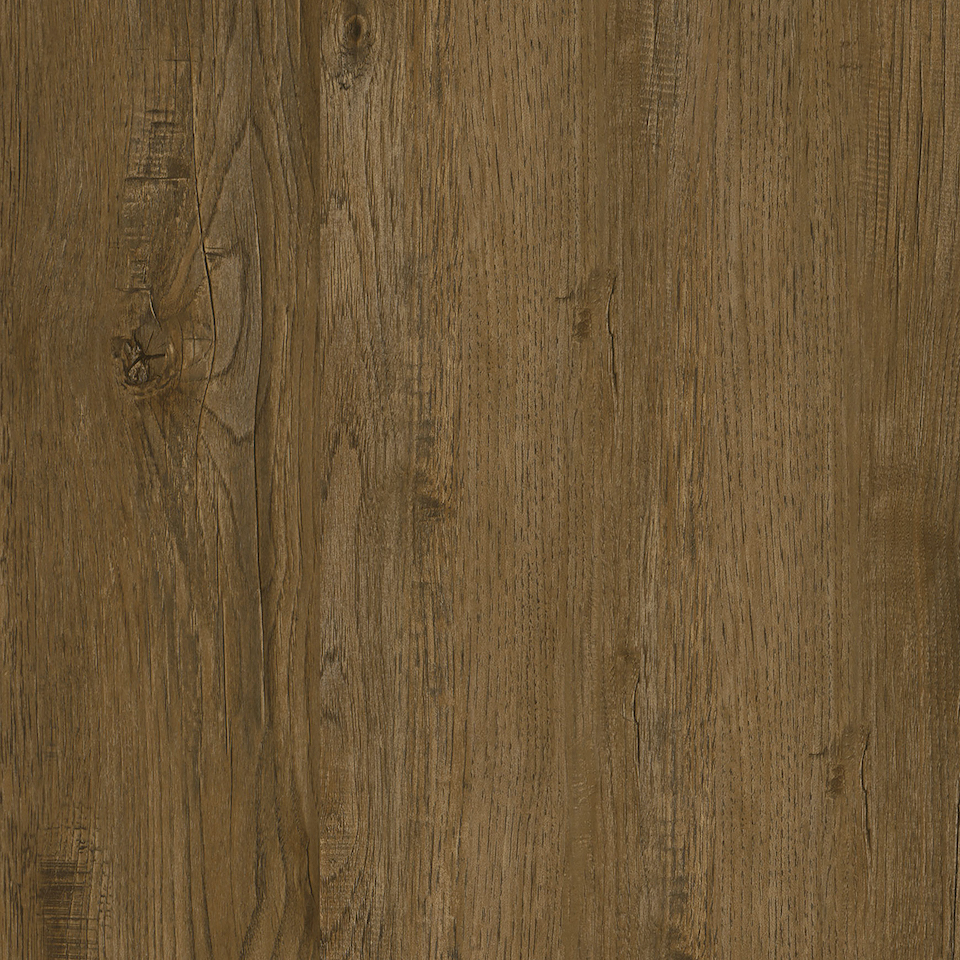 IN STOCK! Vintage Oak, Thistle 270259015