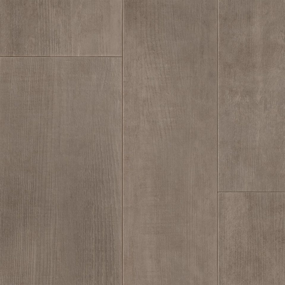 Adobe Tan 1511