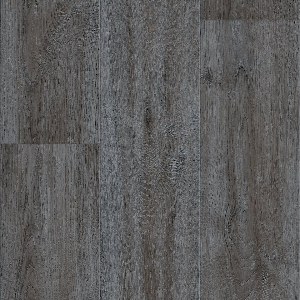 Cliff Oak Cool Grey 1492