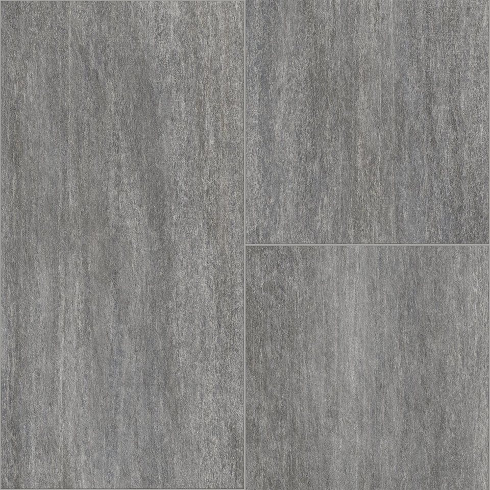 Ridgeline Metal Grey 1472