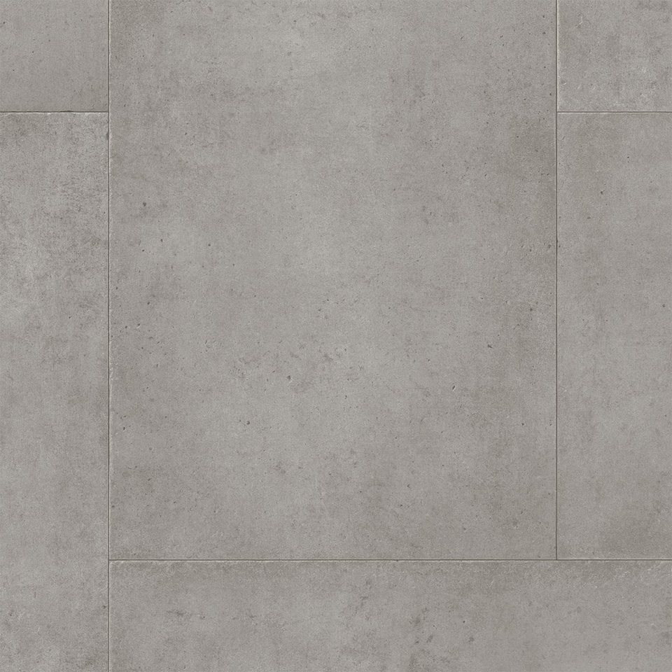 Bowen Silver 38311
