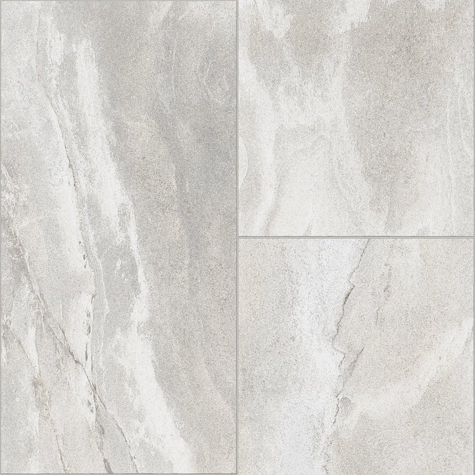 Roca Linen 38321