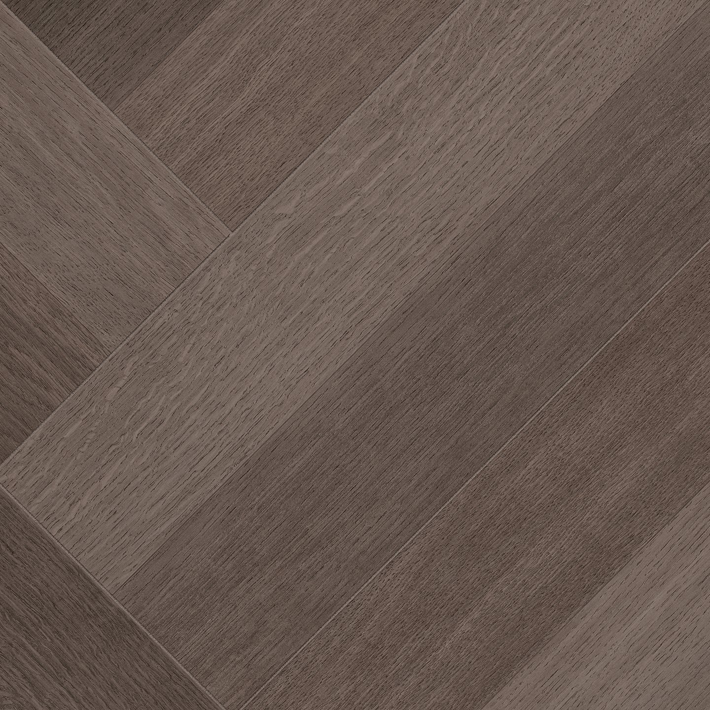 Herringbone, Wolf 21061