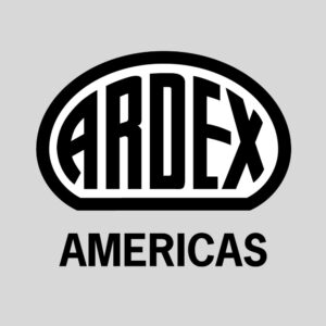 Ardex System Solutions