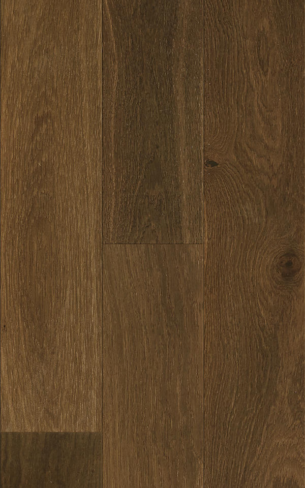 Brown Jasper Plank DMAH6U2