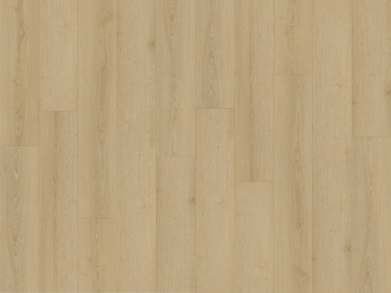 Tarkett NuGen Click Black Walnut Spiced 7 x 60 Luxury Vinyl Plank