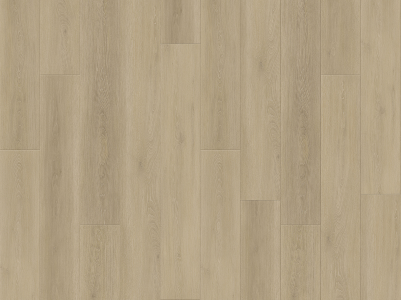 Republic Floor Mountain Oak Black Mountain 9 x 60 Vinyl Plank