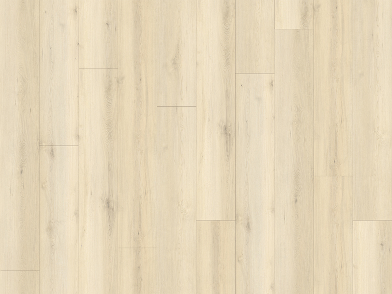 Republic Floor Mountain Oak Black Mountain 9 x 60 Vinyl Plank