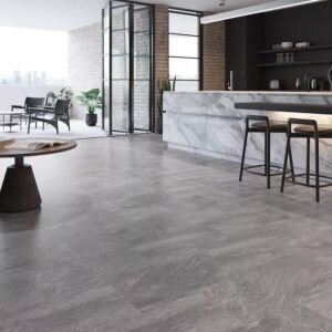 iD Latitude Stone