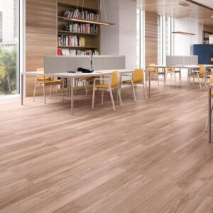 iD Latitude Wood