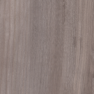 IN STOCK! Blanched Pine 5134