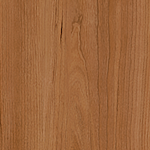 American Cherry 3305