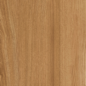Ash 3308