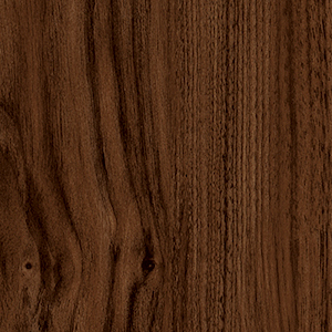 Black Walnut 3401