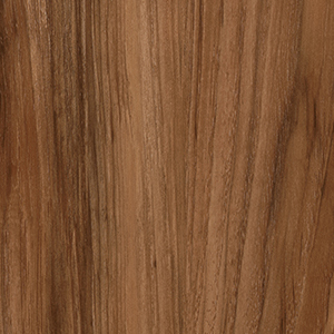 Hickory 3405