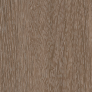 IN STOCK! Taos Oak 3605