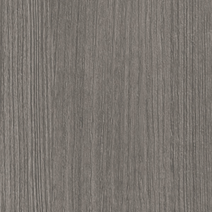 Gibralter 7514