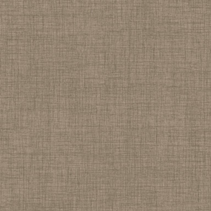 Barley 7564