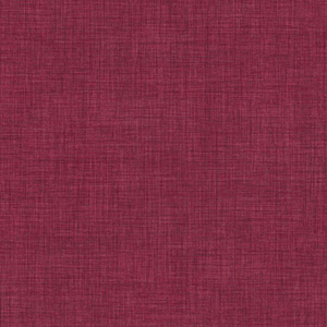 Blossom 7570