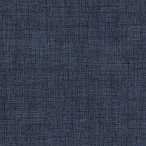 Nightfall 7552