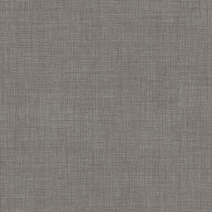 Overcast 7560