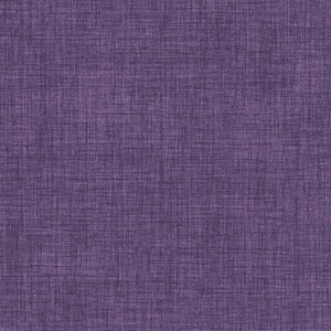 Palace 7551