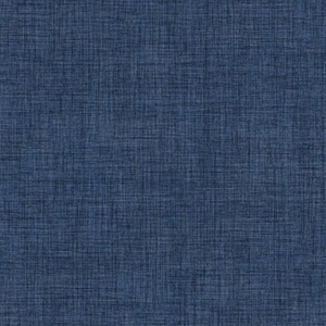 Royale 7553