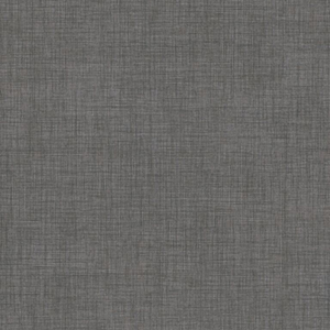 Vapor 7561