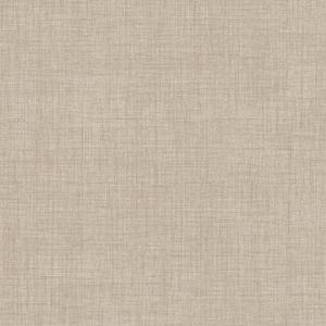 Villa White 7563