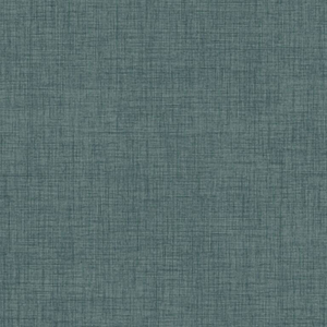Watermist 7554
