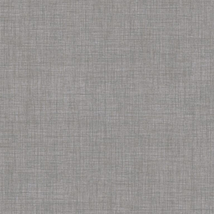Windfresh 7562