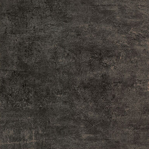 Concrete Charcoal 3519