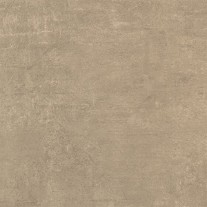 Gypsum 3511