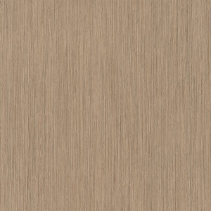 Bisque 5101