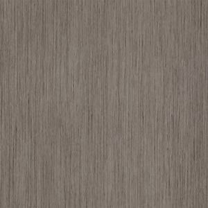 Abstract Taupe 5110