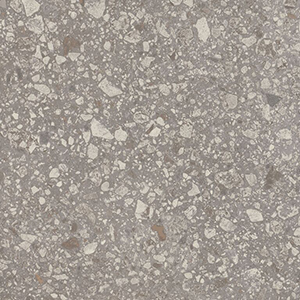 Lava Stone 7543